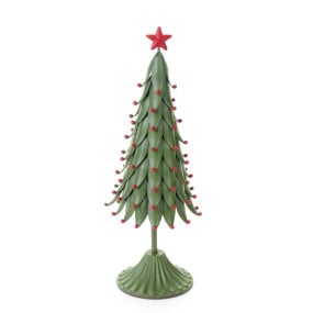 Pinheiro Decorativo 36cm